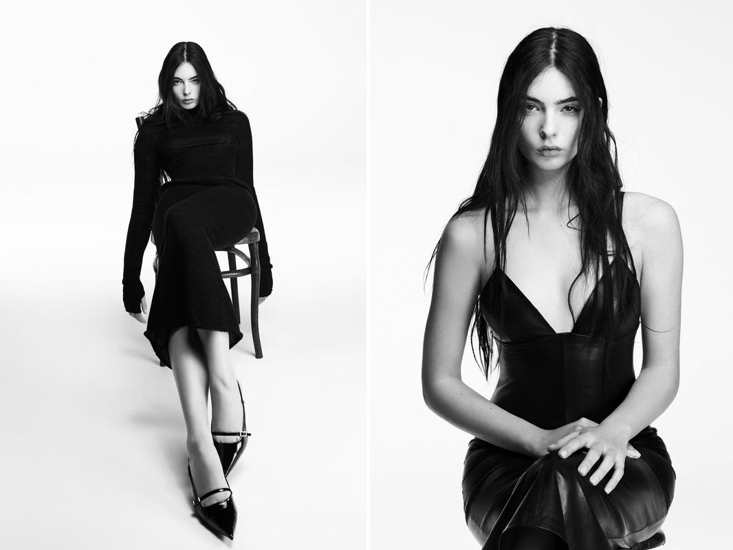 Willy Vanderperre