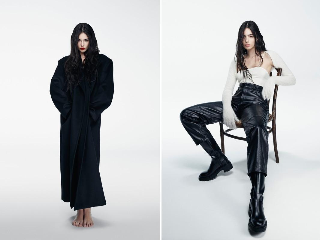 Willy Vanderperre