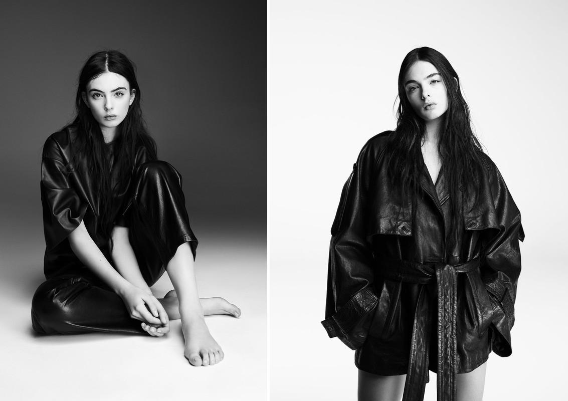 Willy Vanderperre