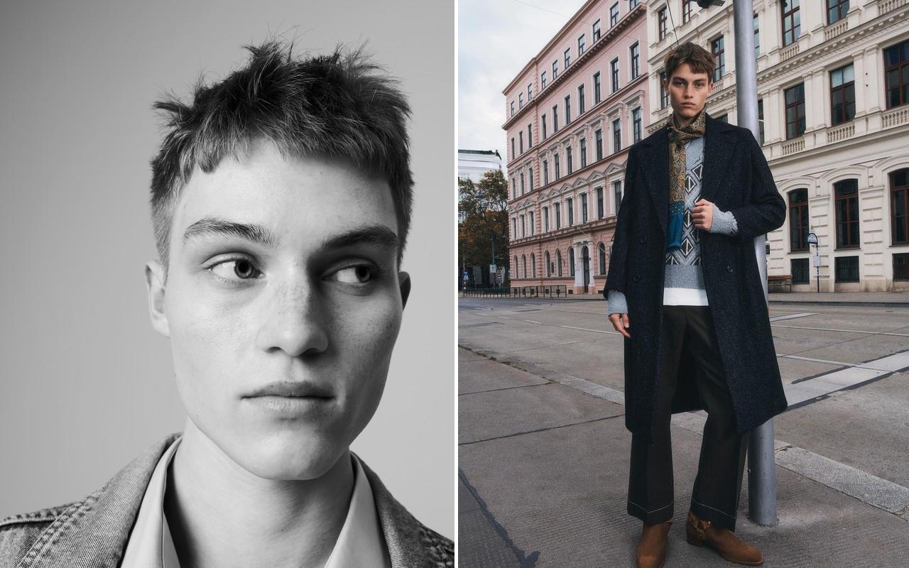 Maciej Nowak