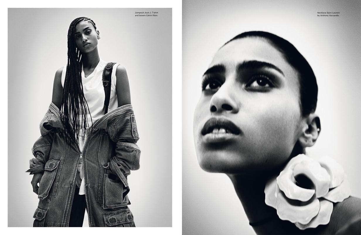 Mario Sorrenti