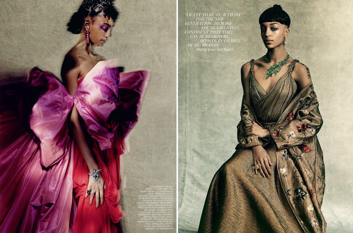 Paolo Roversi