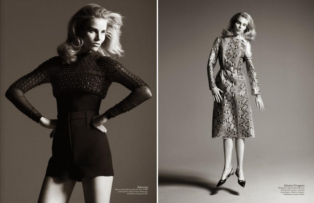 David Sims