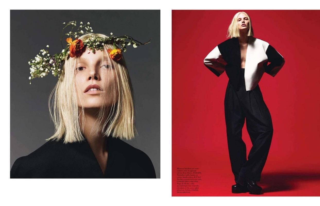 Mert Alas & Marcus Piggott