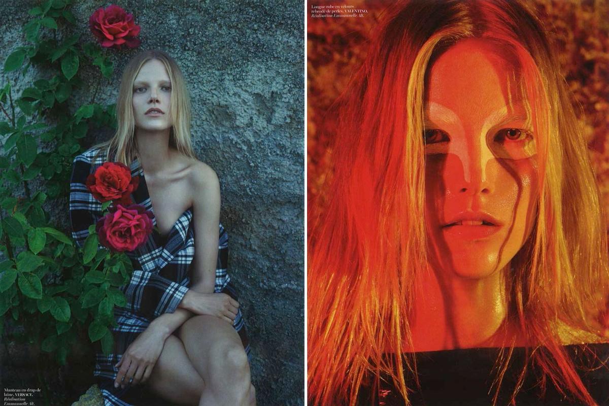 Mert Alas & Marcus Piggott