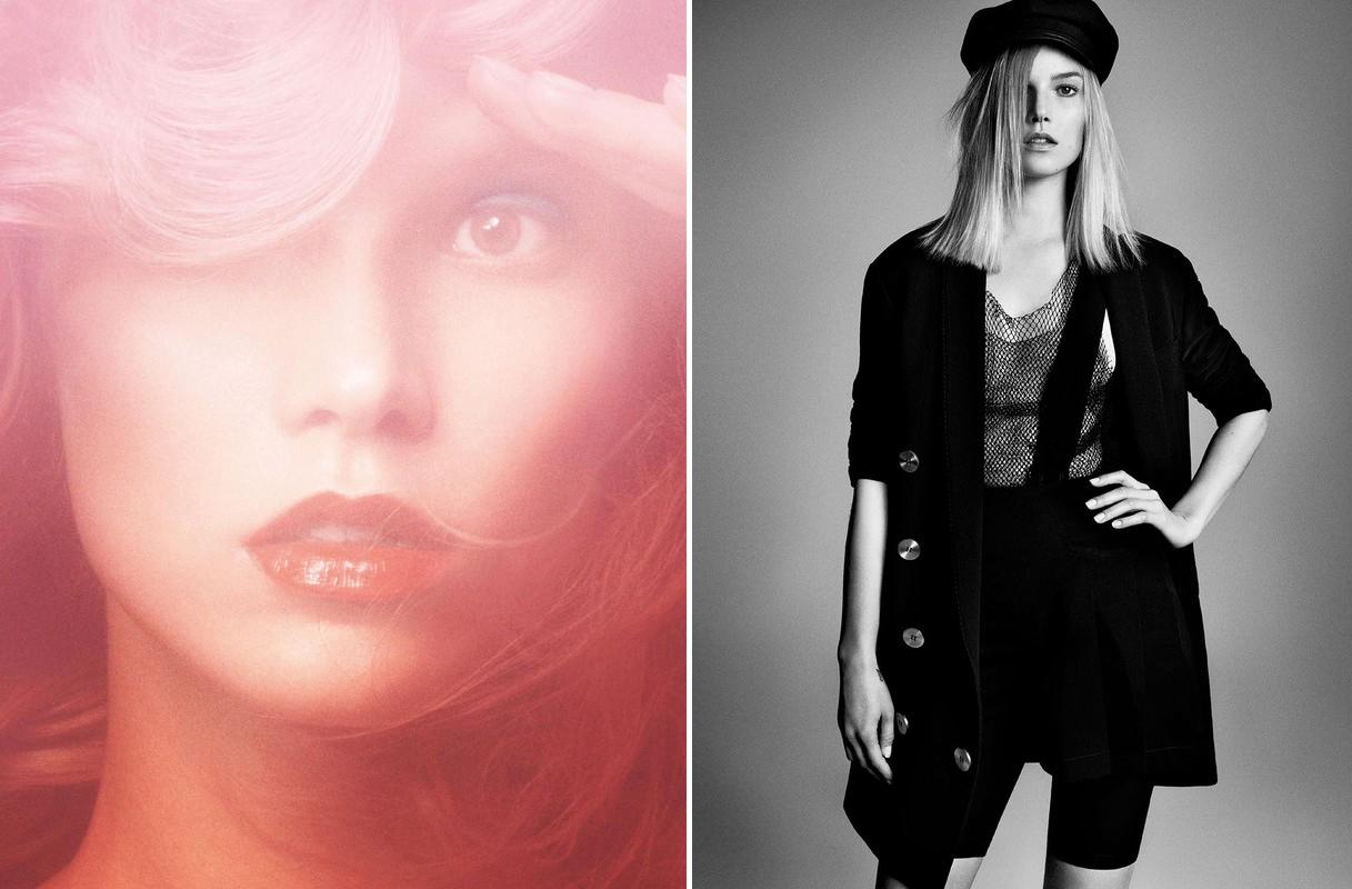 David Sims