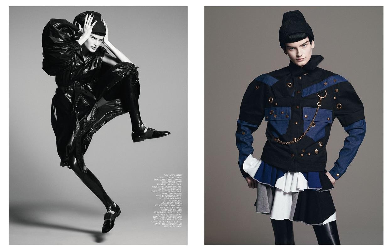 David Sims