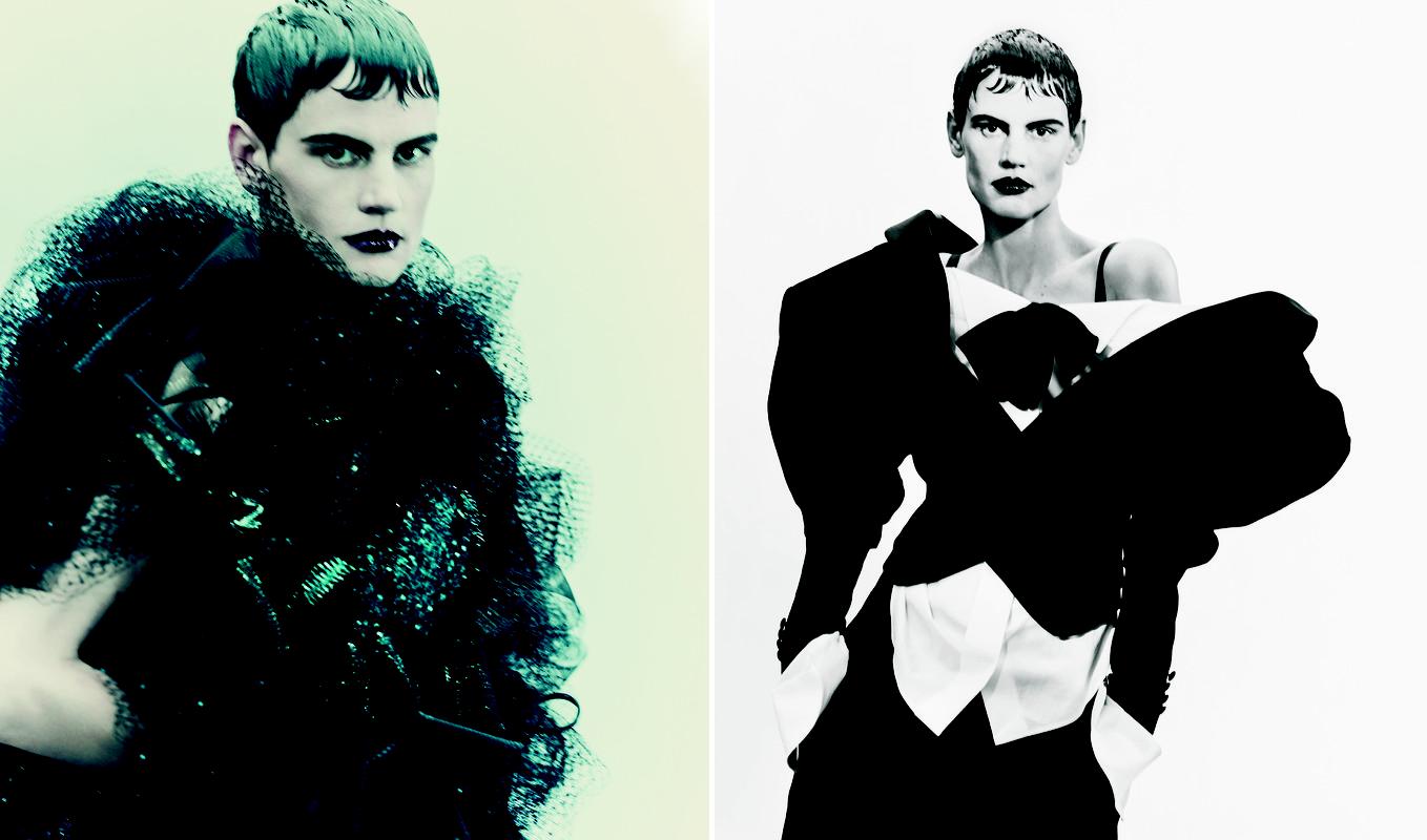 Paolo Roversi