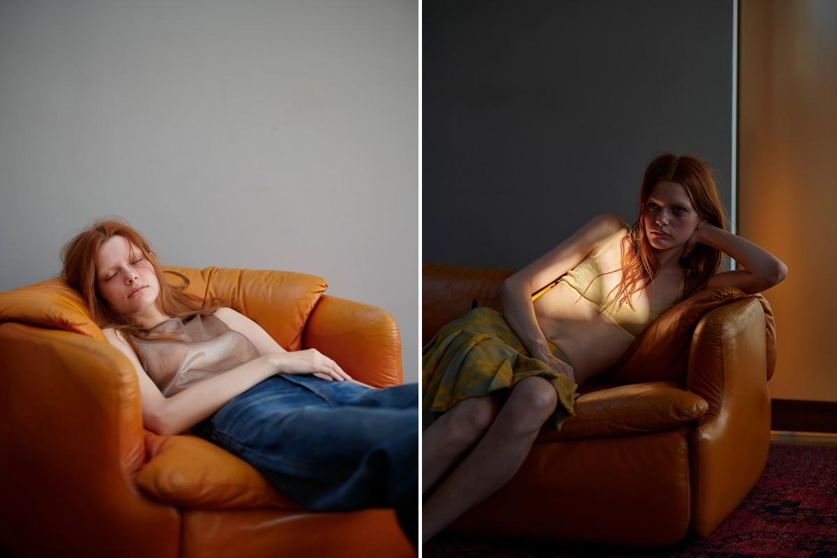 Paul Graham