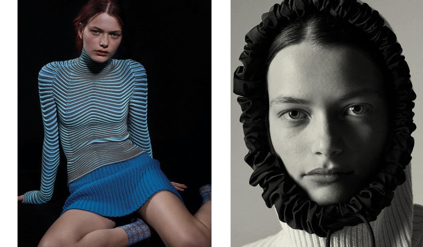 Josh Olins