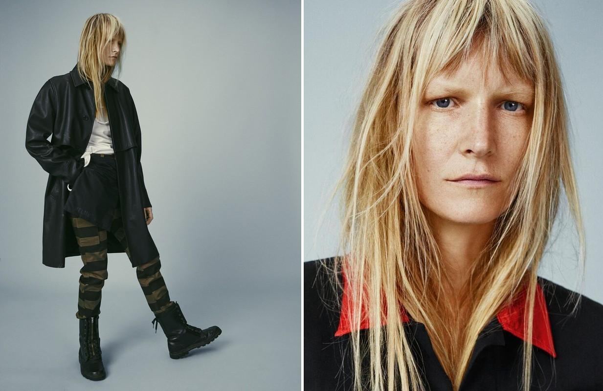 Emma Summerton