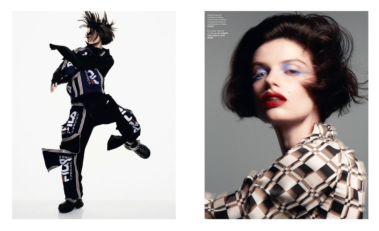 David Sims