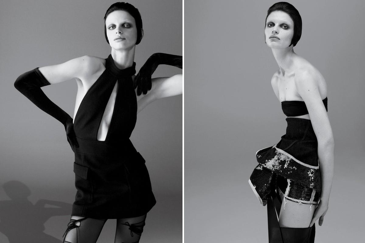 Mert & Marcus