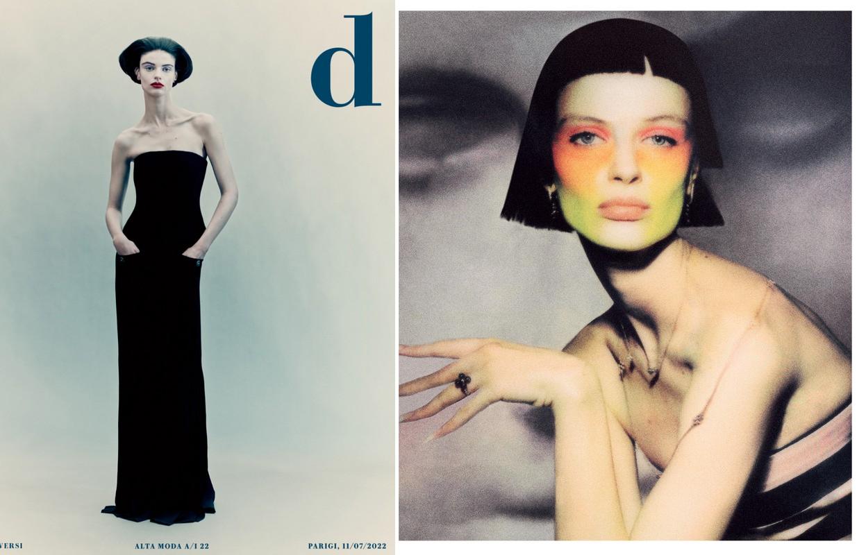 Paolo Roversi