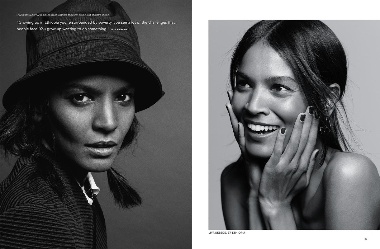 Inez And Vinoodh