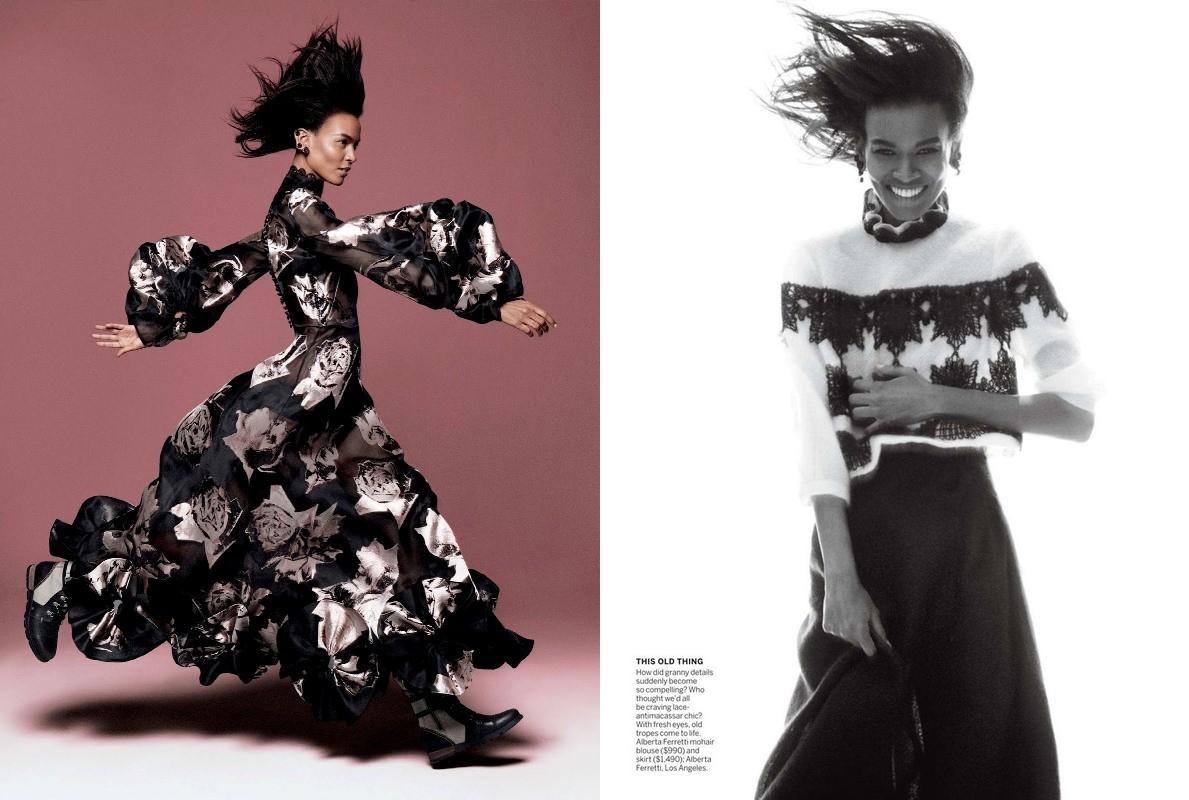 David Sims