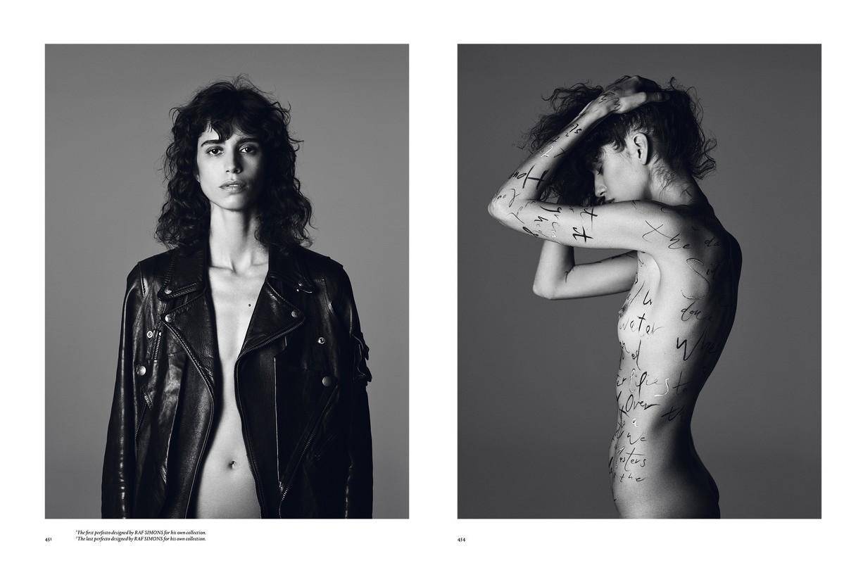 Willy Vanderperre