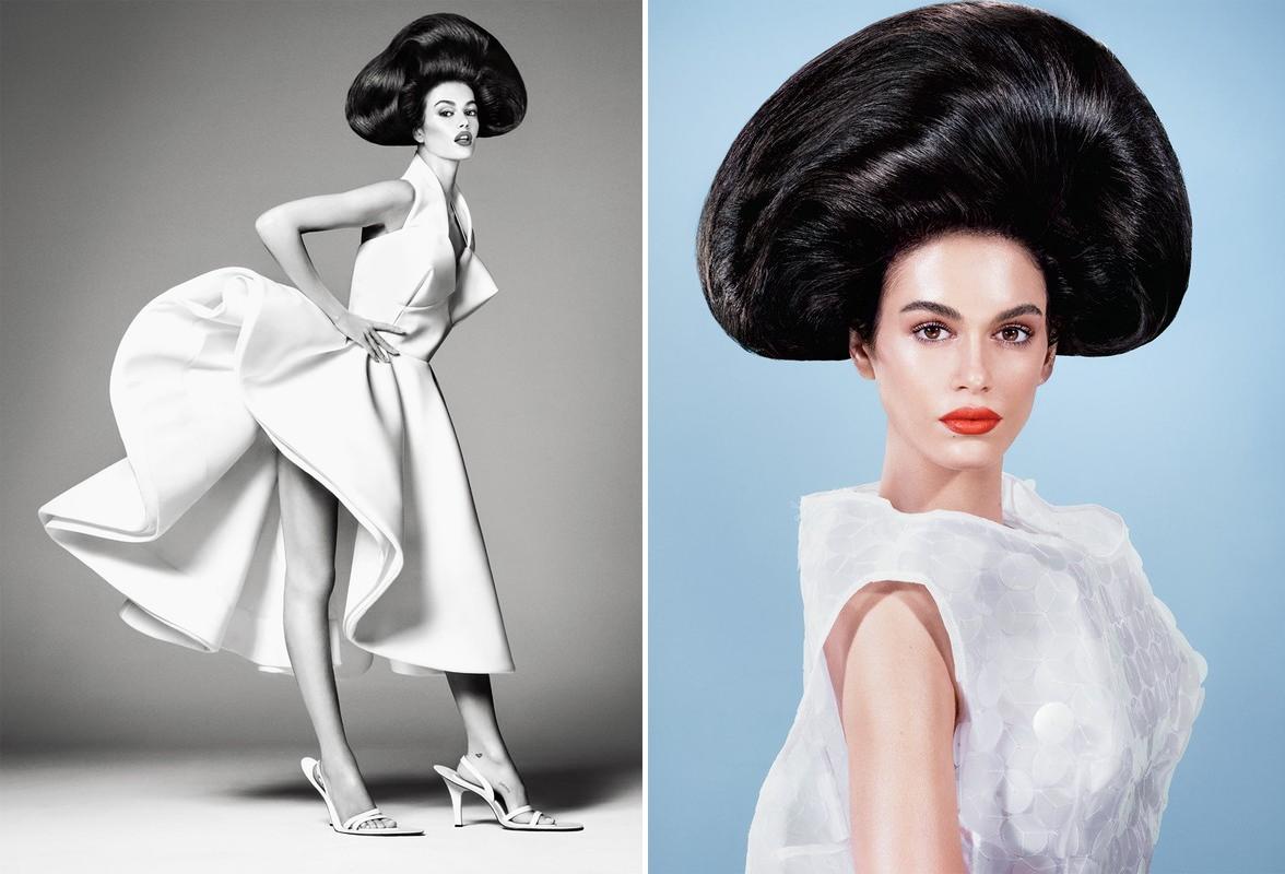 Steven Meisel