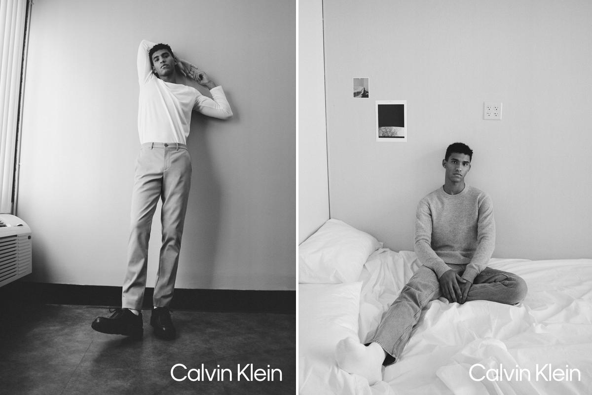 Choose Photographer