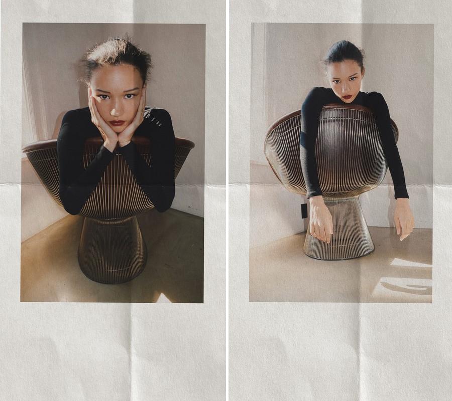 Kat Irlin