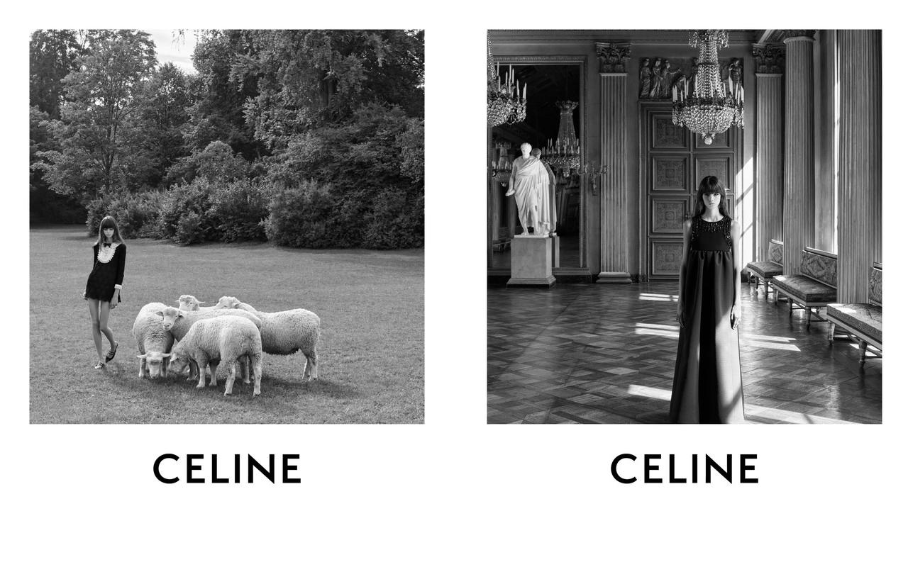 Choose Photographer