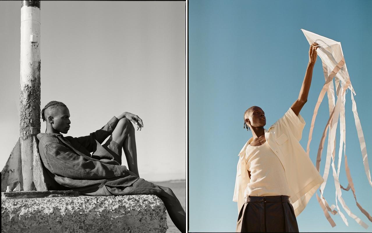 Choose Photographer