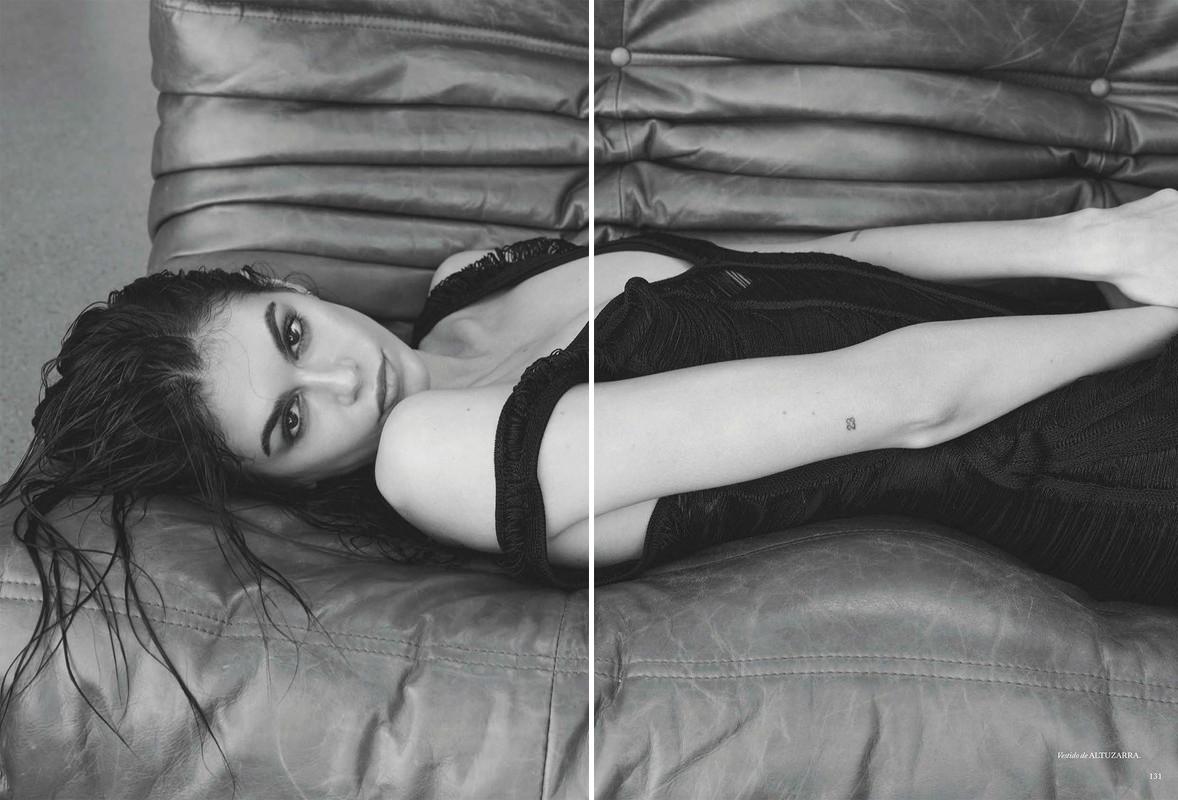 Amy Troost