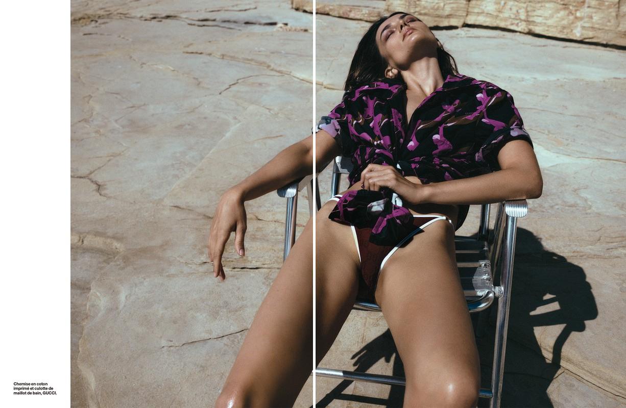 Yulia Gorbachenko