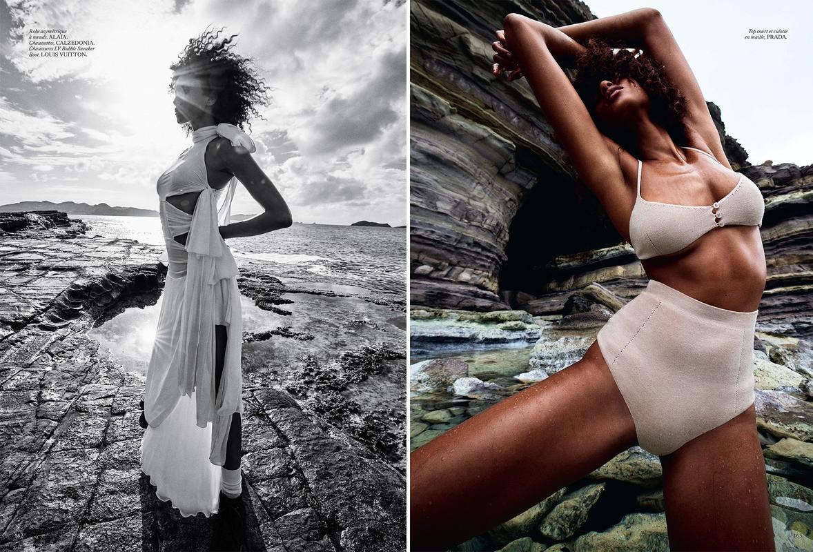 Mario Sorrenti