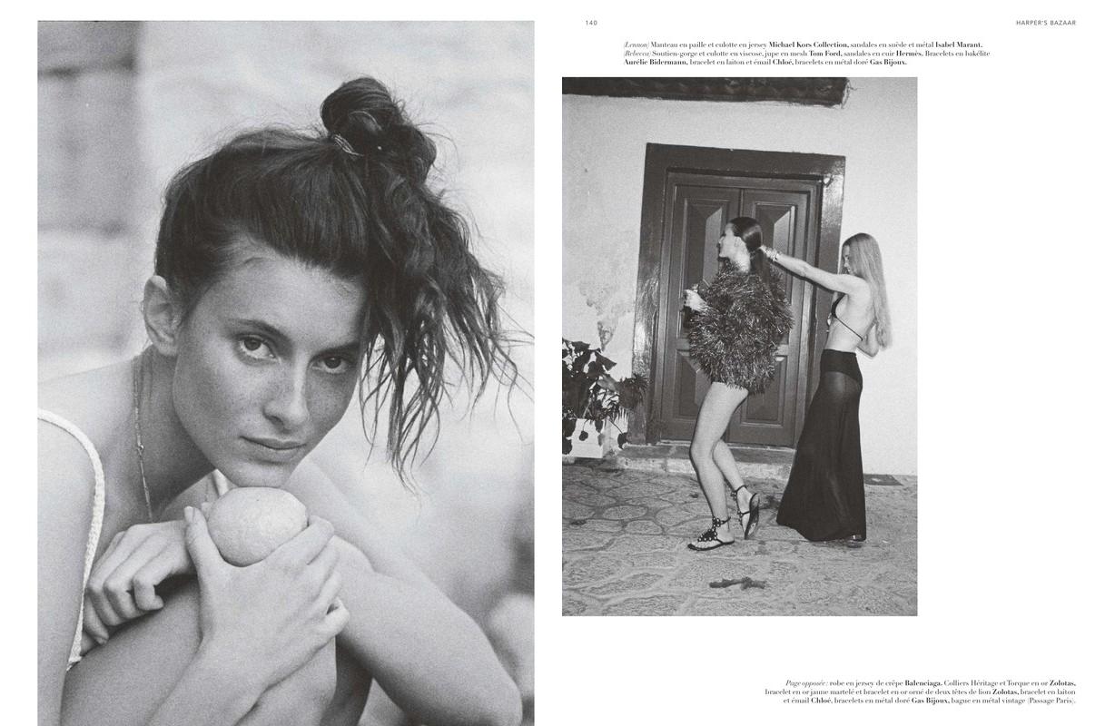 Henrik Purienne