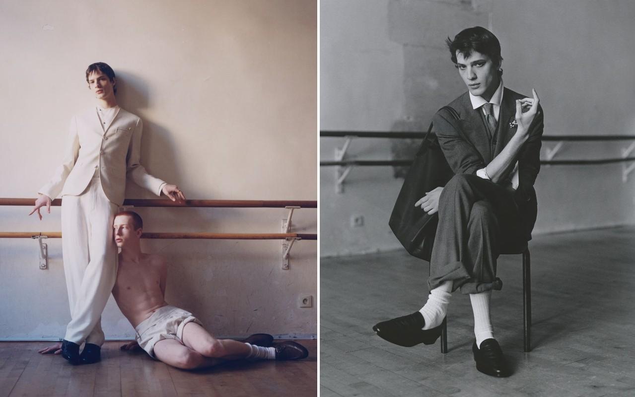 Antonino Cafiero