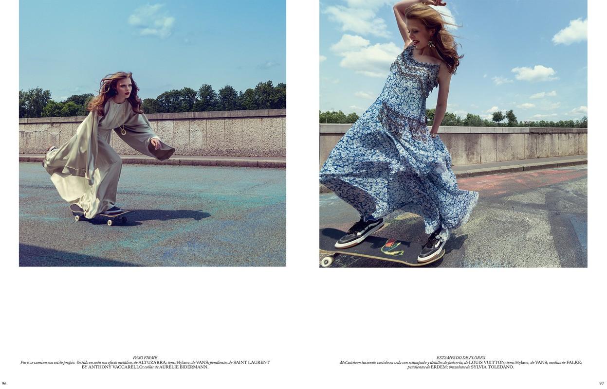 Inez And Vinoodh