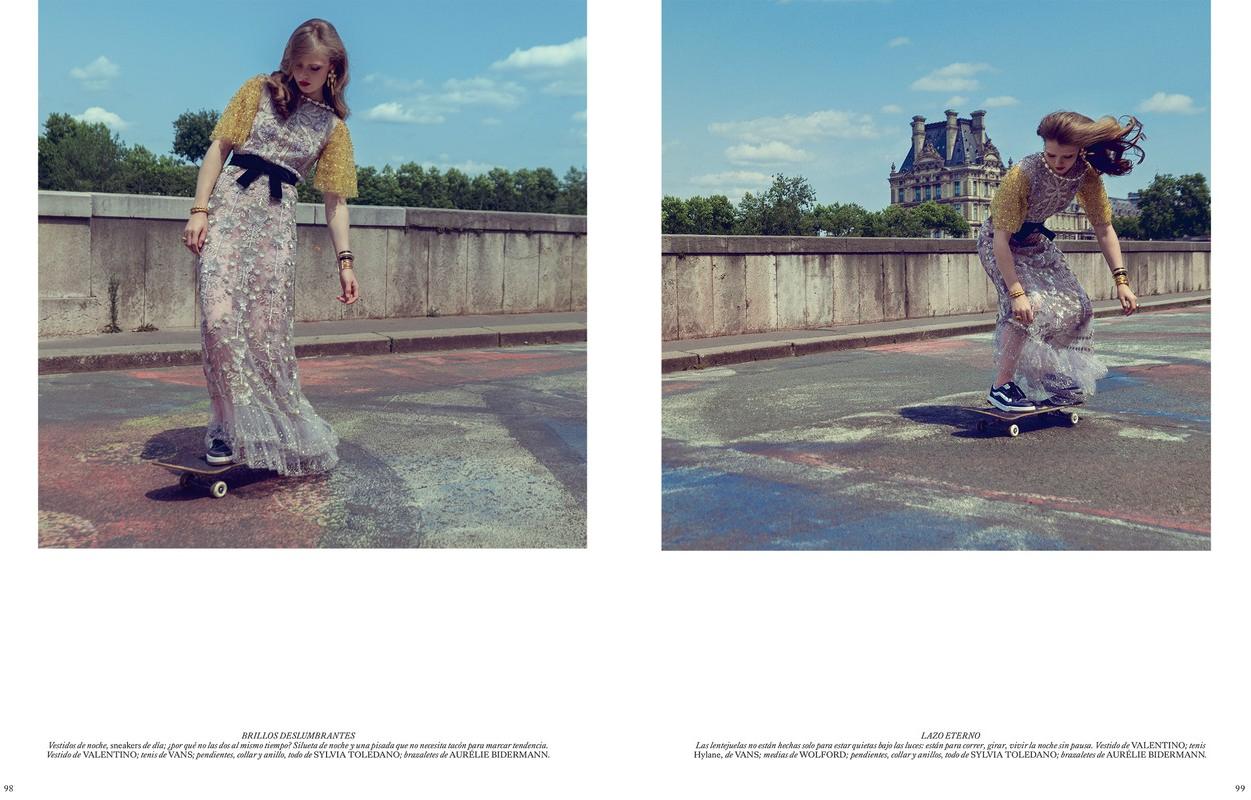 Inez And Vinoodh