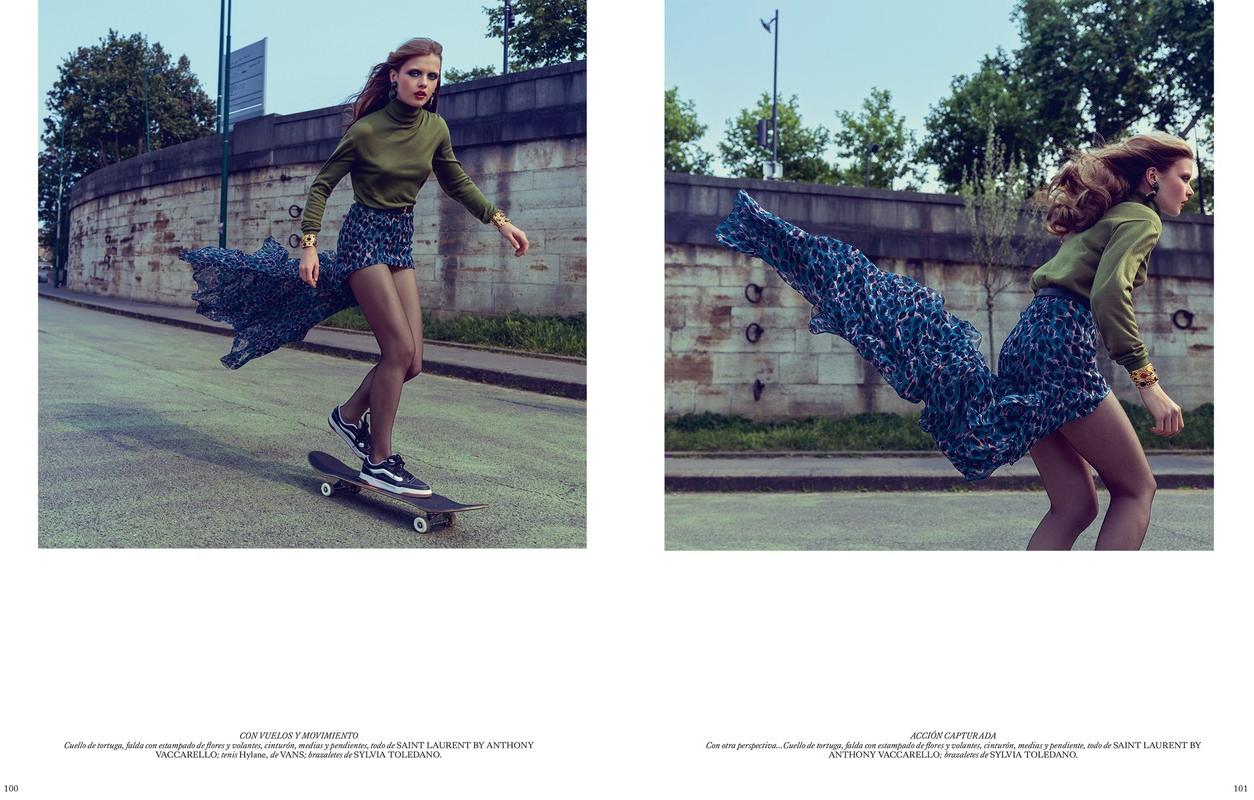 Inez And Vinoodh