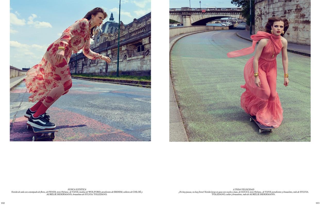 Inez And Vinoodh