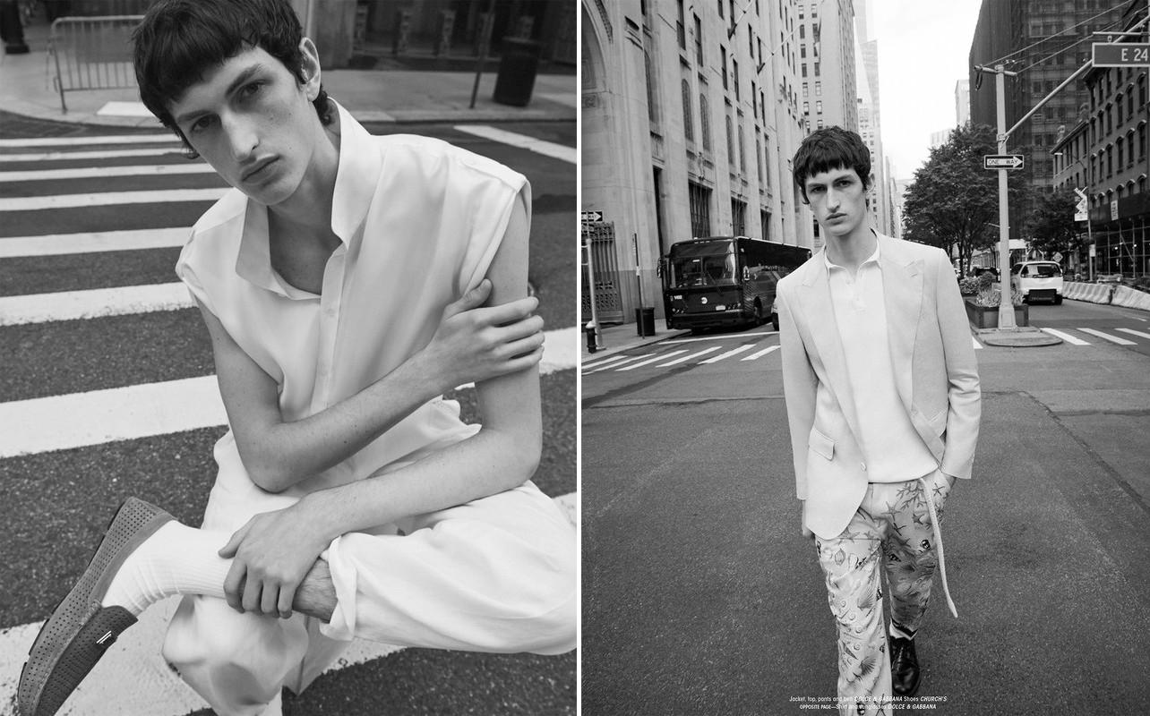 Louis Christopher