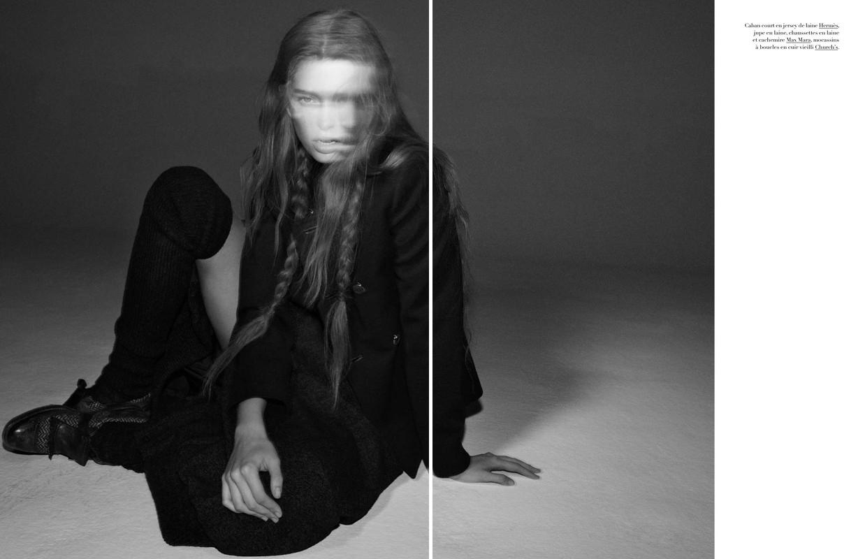 Theo Sion