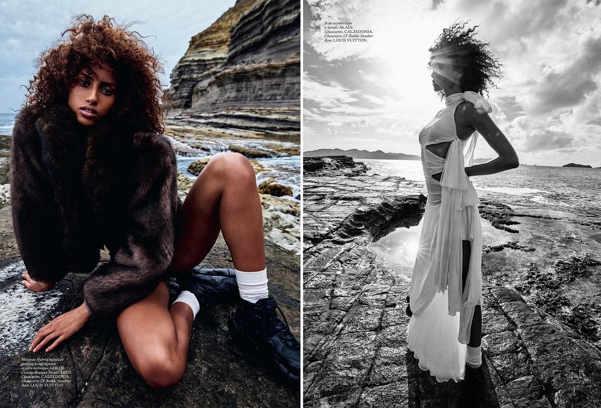 Mario Sorrenti