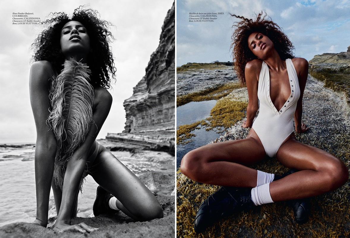 Mario Sorrenti