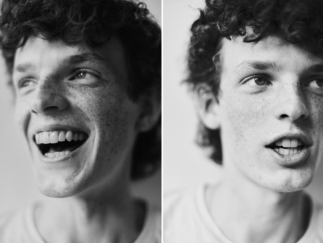 Billy Kidd
