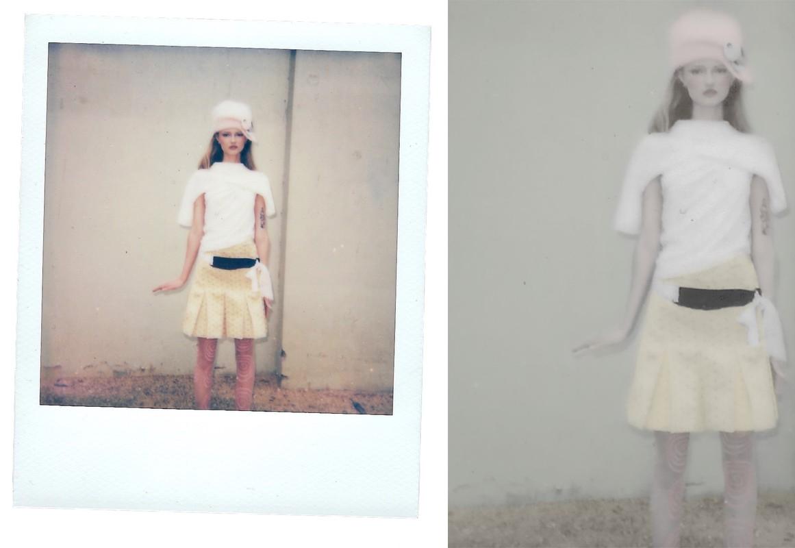 Miette Spiess