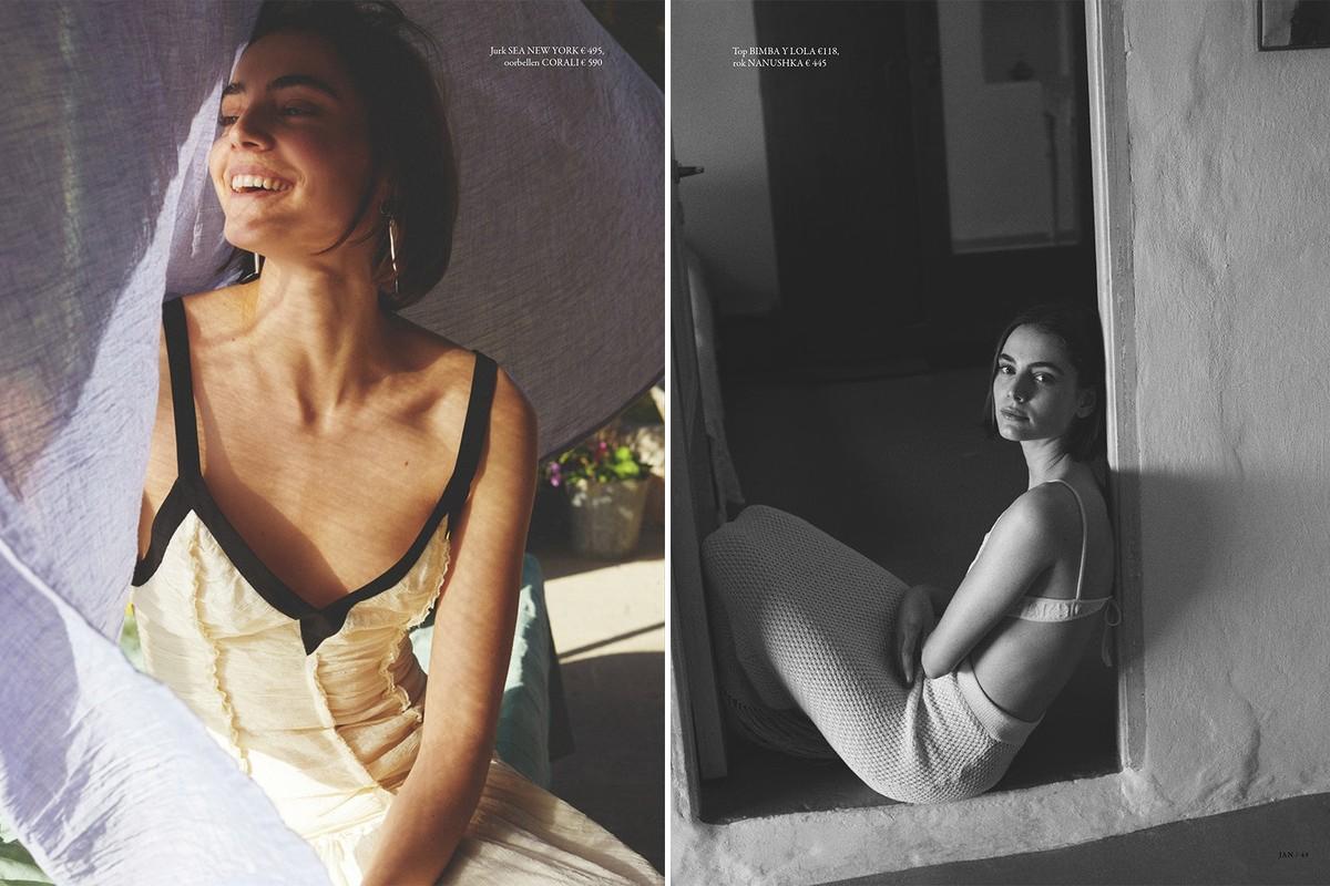 Choose Photographer