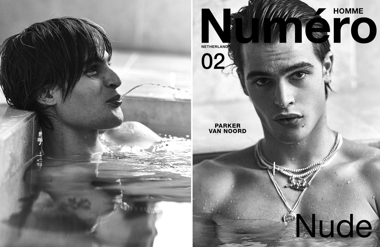 Philippe Vogelenzang