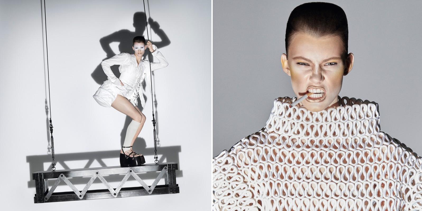 Julien Martinez Leclerc