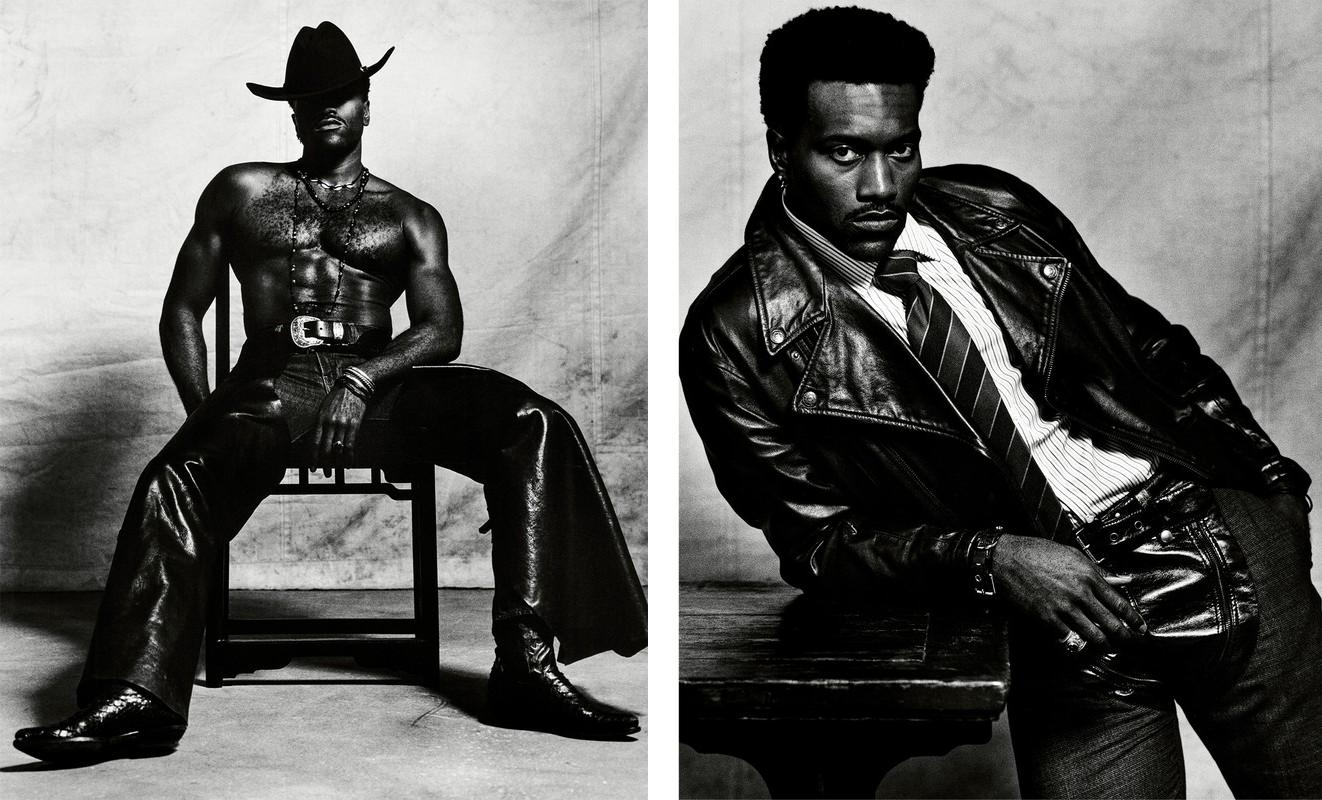 Luis Alberto Rodriguez