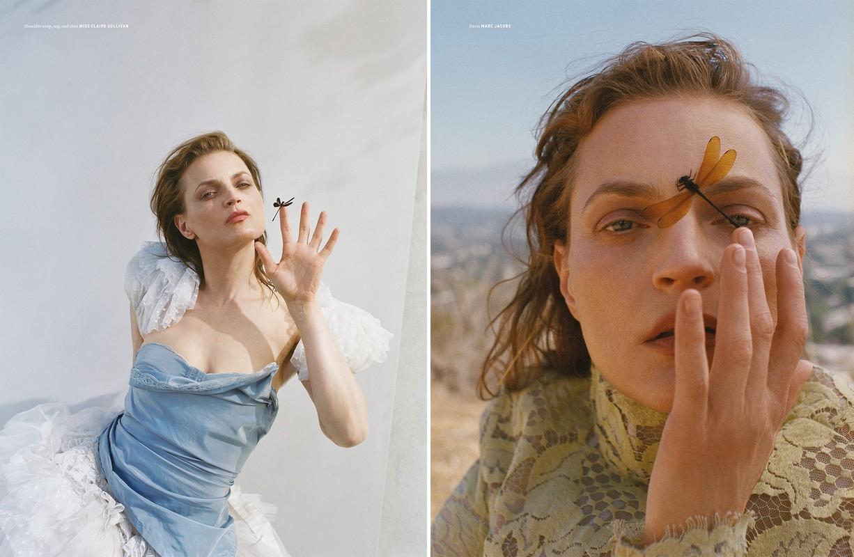 Michael Bailey Gates