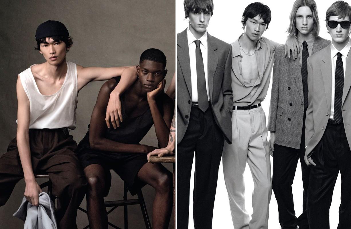 Alvaro Beamud Cortes