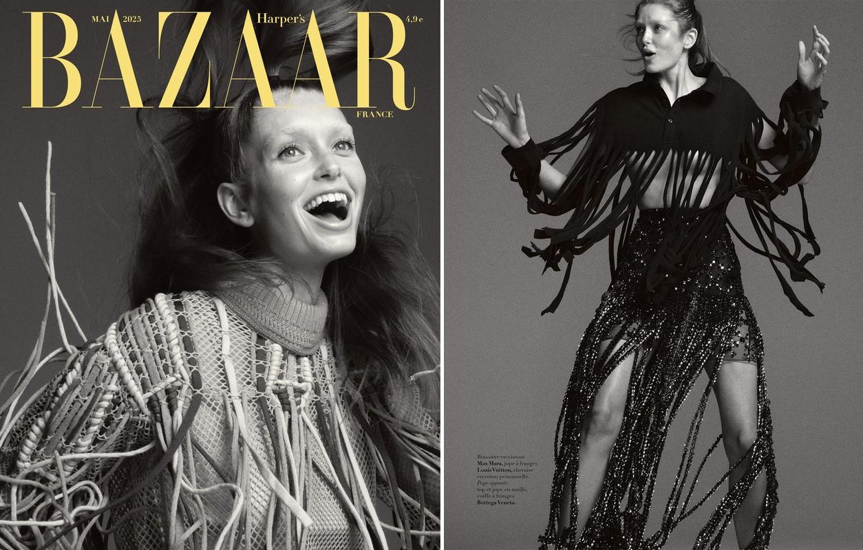 Oliver Hadlee Pearch