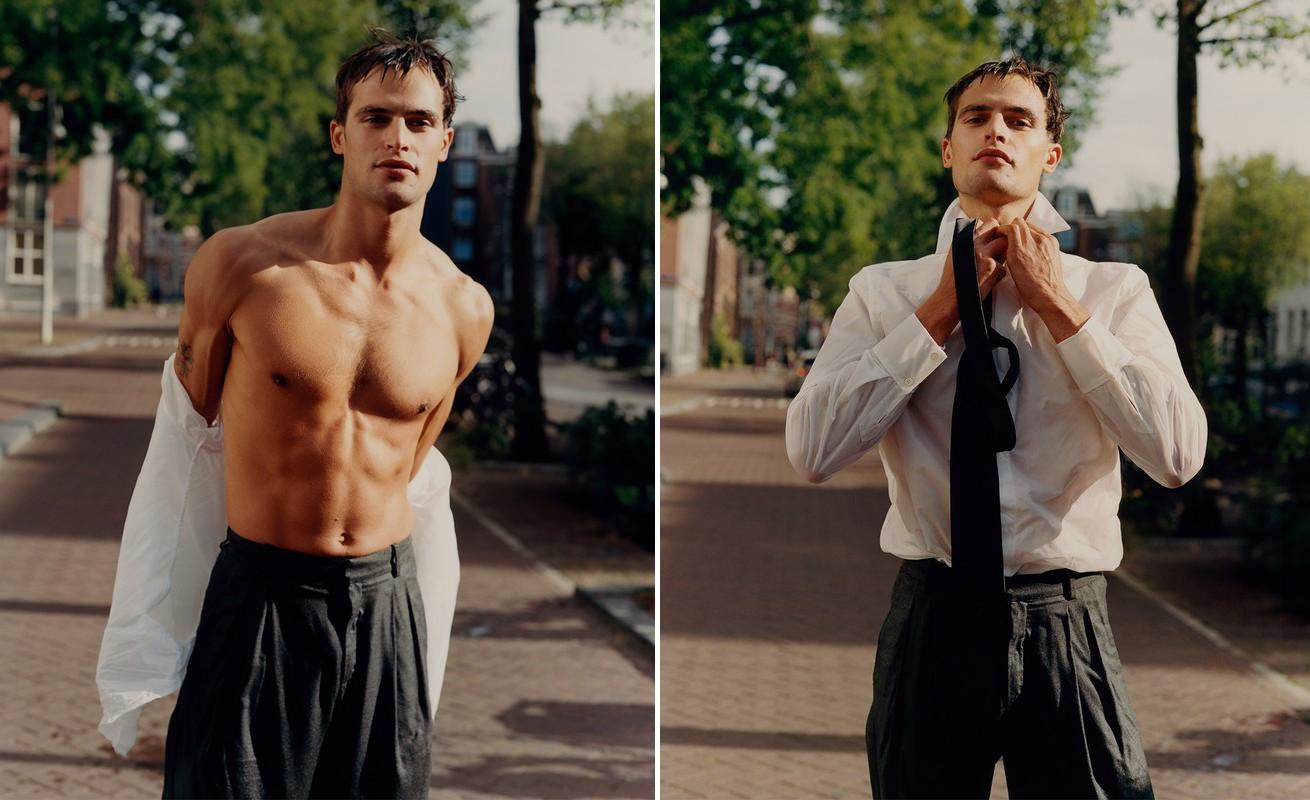 Jean Baptiste Talbourdet Napoleone 