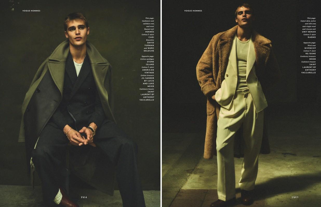 Annemarieke Van Drimmelen